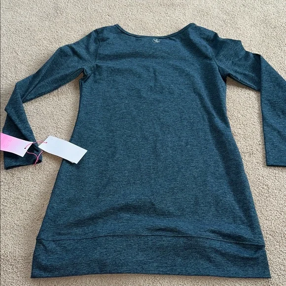 Carve designs Talora Dress - Picture 7 of 9